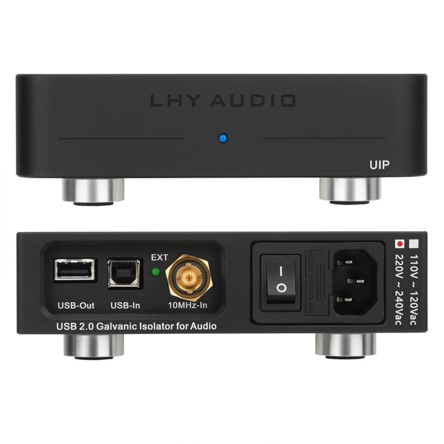 back interface diagram