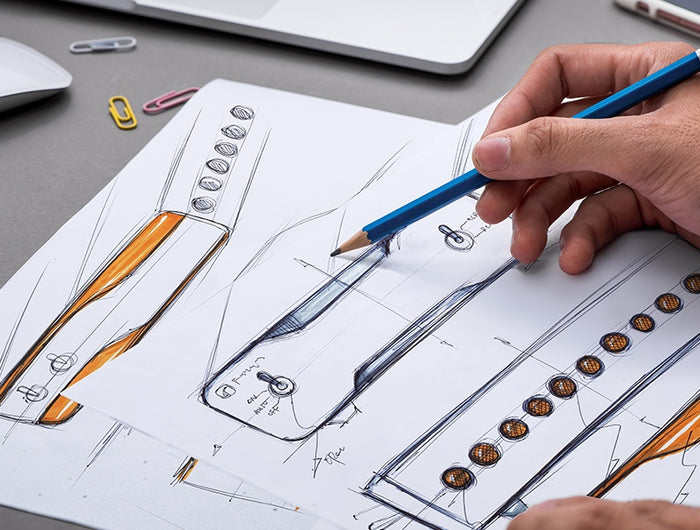 <p><strong>Continuation of Co-Creation</strong></p><h2>Engineered for Audiophiles - Optimal Choice for Home Audio Systems</h2>