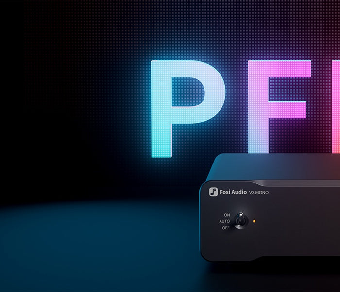 <h1>Post-Filter Feedback Technology Integrated</h1><p></p>