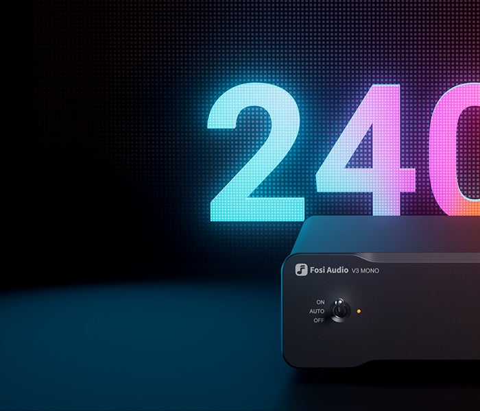 <h1>Compact Yet Powerful</h1><p></p>