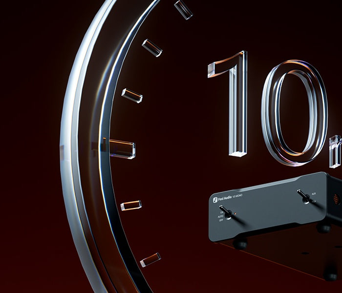 <h1>Automatic Signal Sensing</h1><p></p>