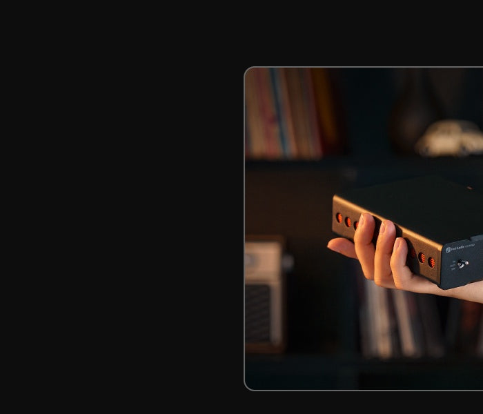 <h1>With Minimalist Design</h1><p></p>