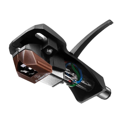 Audio-Technica-AT-VM95SH/H