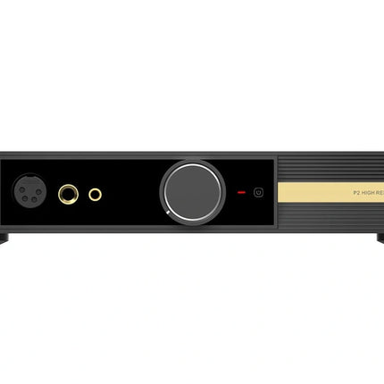 SMSL VMV P2 2023 Flagship Headphone AMP