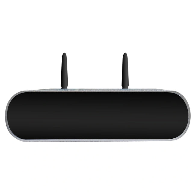 WA20 white background image