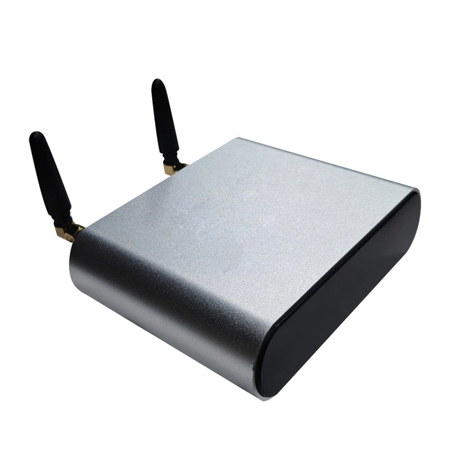 WA20 white background image