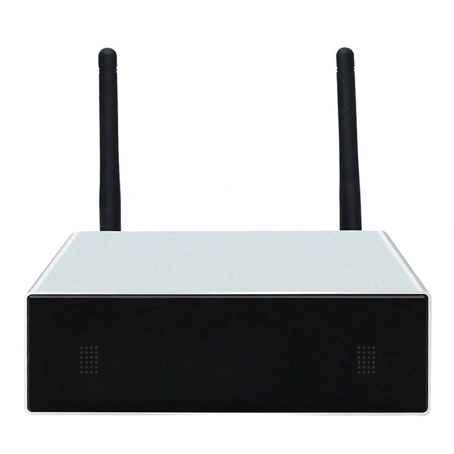 WA30 white background image