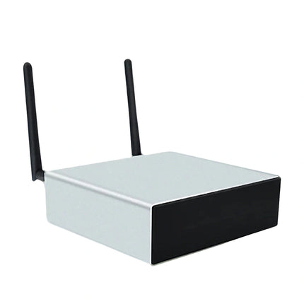 WA30 white background image