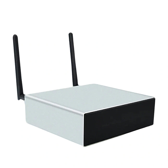 WA30 white background image