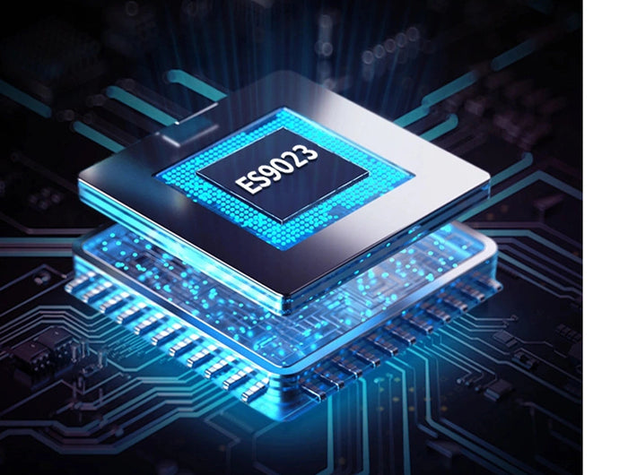 <h1>High energy chip<br/>securty guaranteed</h1>