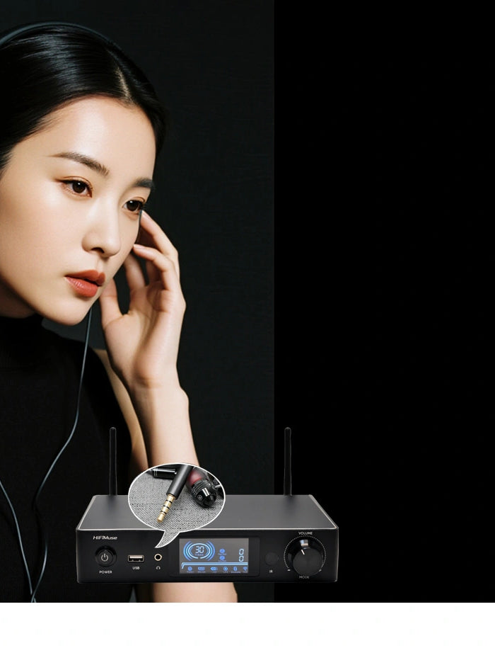 <h1>Headphones music</h1>