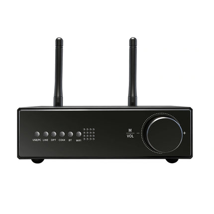 WR30pro white background image