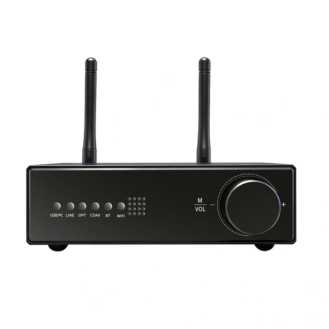 WR30pro white background image