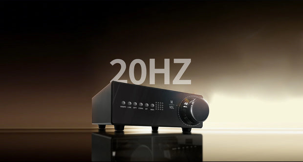 WR30pro_20hz