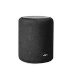 Black / US