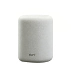 White / US