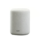 WiiM Sound Lite White 