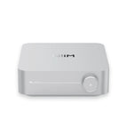 WiiM Amp / Silver / US