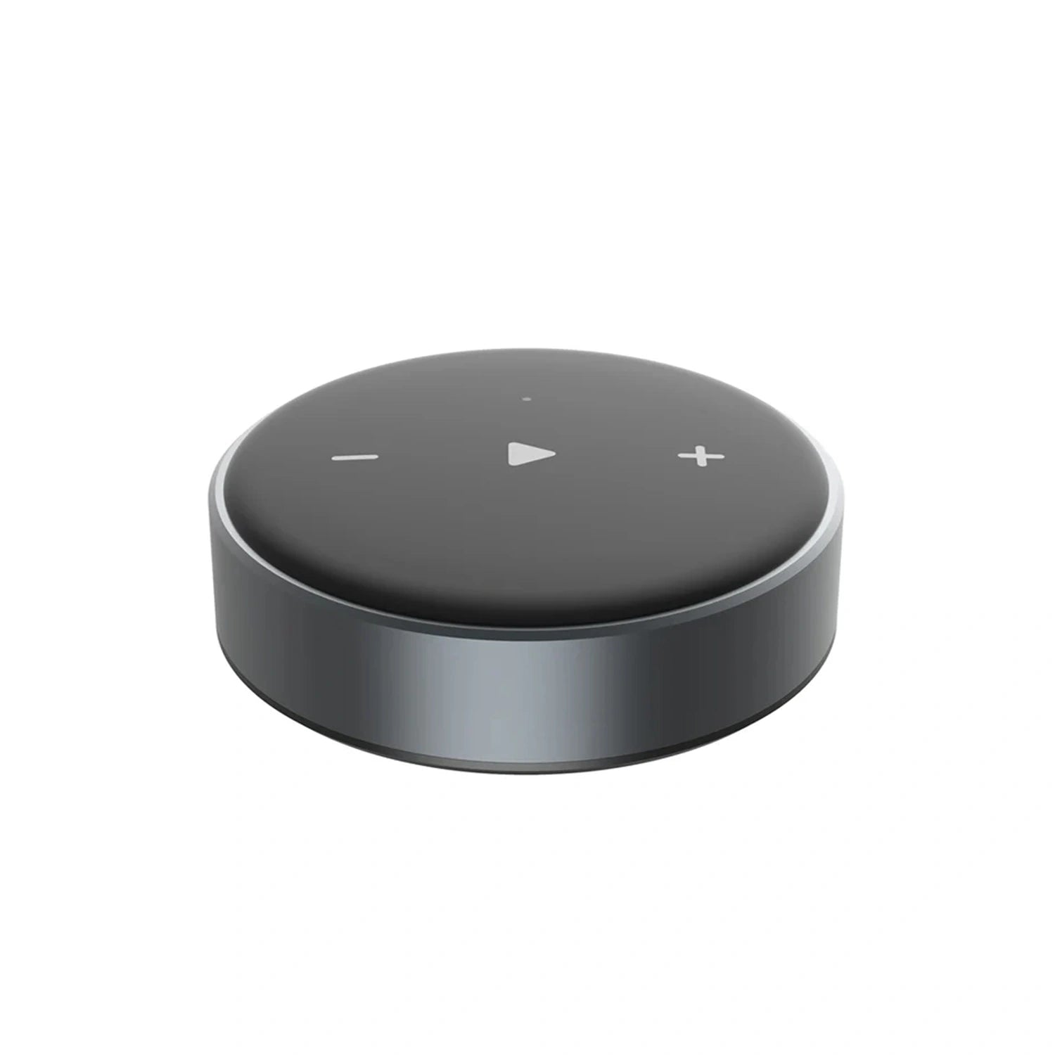WiiM Mini | Network Audio Streamer – EMiUZEK