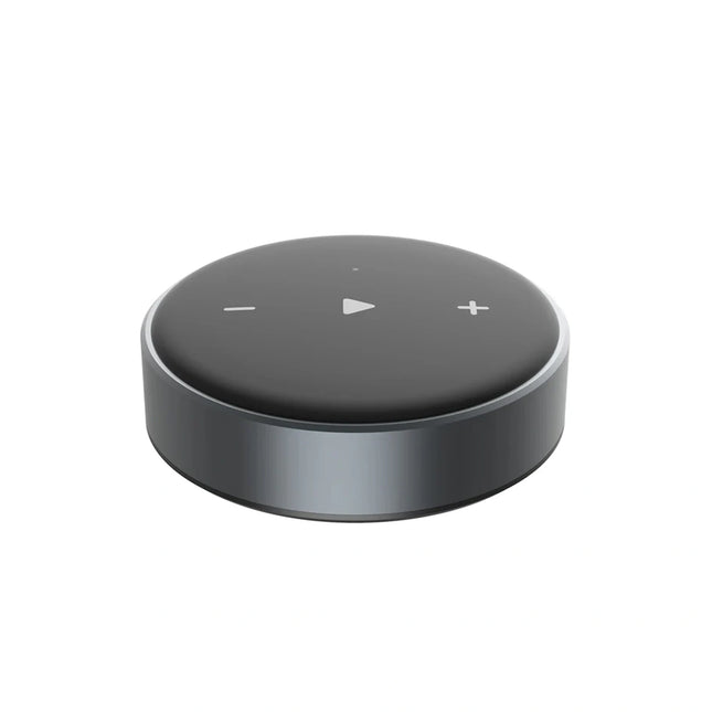 WiiM Mini