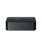 WiiM Pro network audio streamer