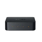 Black WiiM pro plus(with RCl） / US