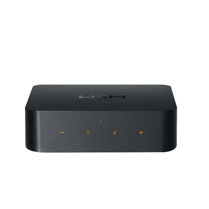 WiiM Pro Plus