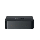WiiM Pro Plus – product detail 17