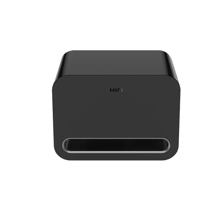 WiiM Sub Pro