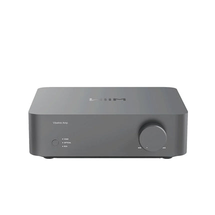 WiiM Vibelink Amp