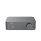 WiiM Vibelink Amp