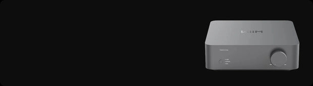 Banner image for: <h2>One-piece aluminum alloy high-end design</h2><p>Slim and durable, optimized for heat dissipation</p>