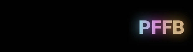 Banner image for: <h2>Post-Filter Feedback Technology (PFFB)</h2><p>Overcome the impact of speaker load dependency</p>