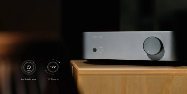 Banner image for: <h2><strong>Smart and efficient energy saving performance</strong></h2>