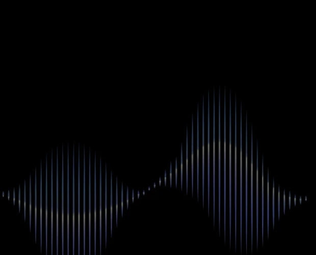 Banner image for: <h3>High-fidelity sound quality with a selection of high-end components</h3><p>High-spec DACs, amplifiers, and op amps</p>