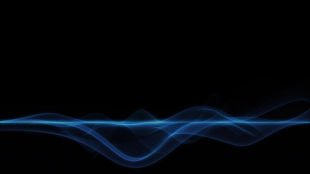 Banner image for: <h2>Pure analog inputs – no ADC conversion with zero compromise</h2><p>Unlike many amplifiers that digitize analog signals, introduce additional processing, and degrade, Vibelink Amp provides a completely pure analog input that bypasses all ADC conversions and brings:</p>