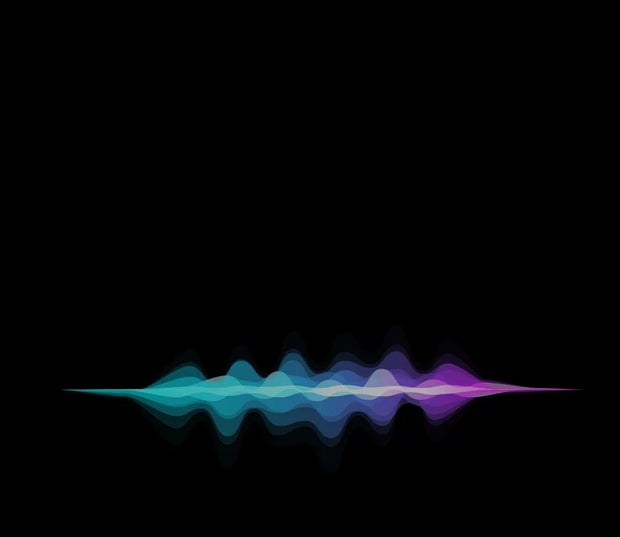 Banner image for: <h3>Adaptive sampling rate and bit depth</h3><p>Optimize settings for each song</p>