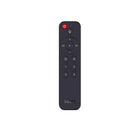WiiM Voice Remote for WiiM audio devices