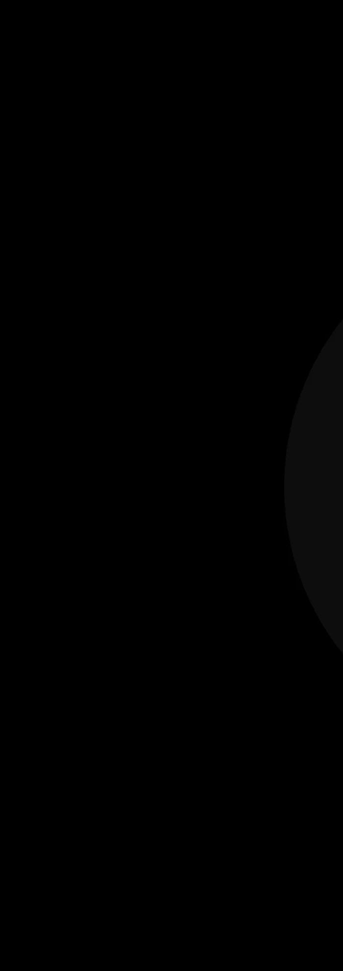 <h1><strong>360° Bluetooth Control – Total <br/>Freedom from Any Angle</strong></h1>