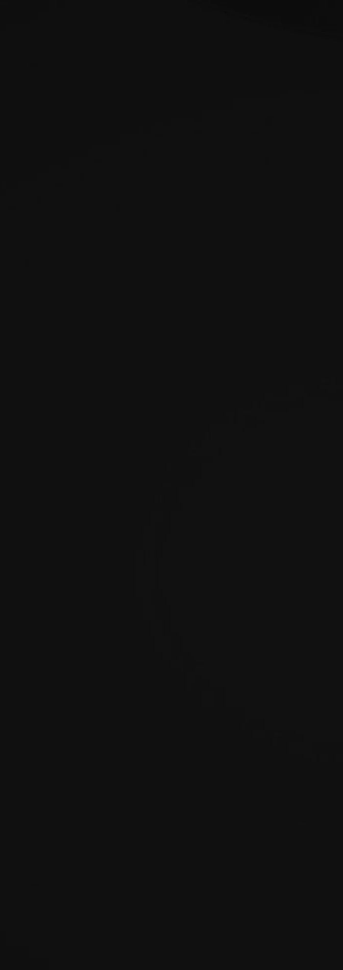 <h1><strong>Instant Access with Smart Presets</strong></h1>