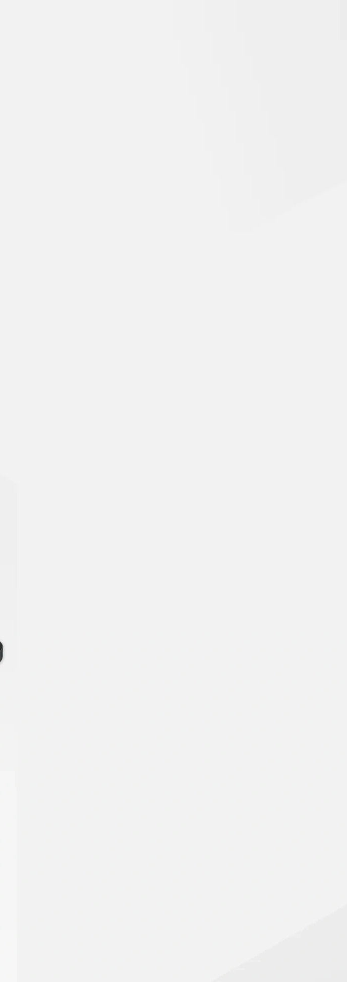 <h1>Perfect WiiM Compatibility – Designed Exclusively for <br/>WiiM Streamers & Amplifiers</h1>