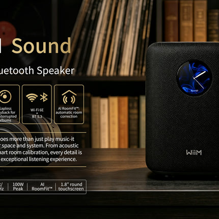 Product Overview