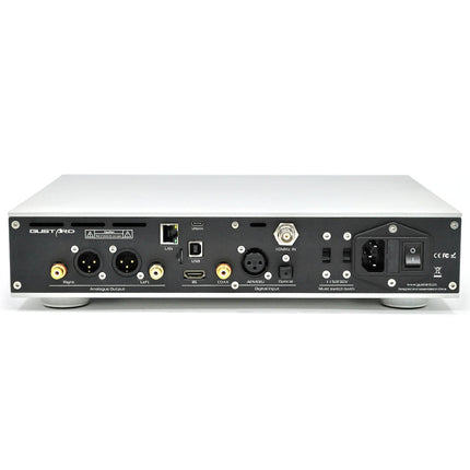 Gustard X26III