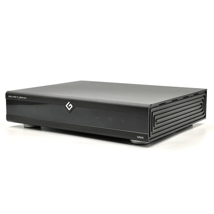 Gustard X26III