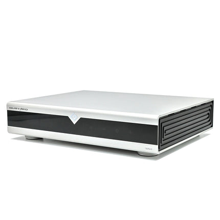 Gustard X26III