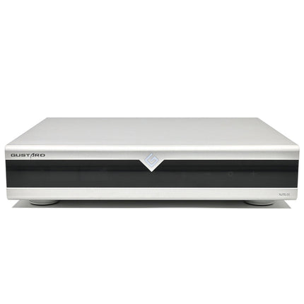 Gustard X26III