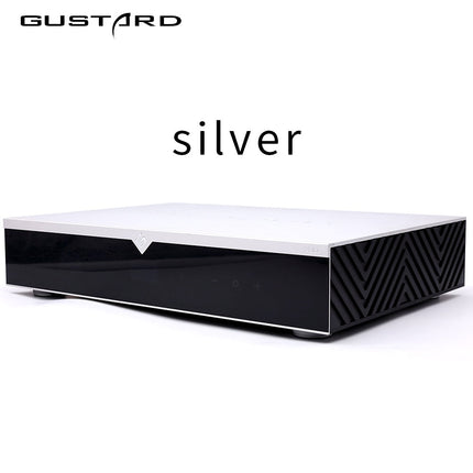 Gustard X30