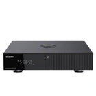 ZIDOO Z3000 PRO – zid00 z3000 pro