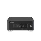 ZIDOO Z30 PRO