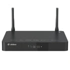 ZIDOO Z9X 8K